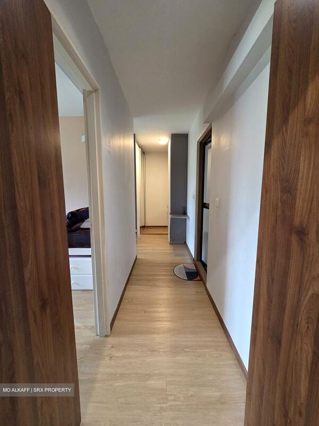 Blk 104A Alkaff Courtview (Toa Payoh), HDB 4 Rooms #507081261